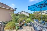 728 Cherrywood Drive - Photo 27