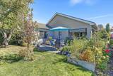 728 Cherrywood Drive - Photo 28
