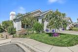 728 Cherrywood Drive - Photo 29
