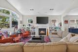 728 Cherrywood Drive - Photo 3