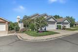 728 Cherrywood Drive - Photo 30