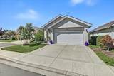 728 Cherrywood Drive - Photo 31