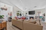 728 Cherrywood Drive - Photo 4