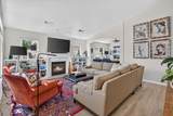 728 Cherrywood Drive - Photo 5