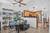728 Cherrywood Drive - Photo 7