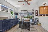 728 Cherrywood Drive - Photo 8