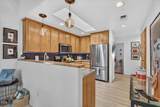 728 Cherrywood Drive - Photo 9