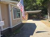 315 Evans Creek Road - Photo 1