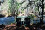 8843 Deer Creek Road - Photo 59