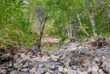 8843 Deer Creek Road - Photo 60