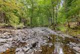 8843 Deer Creek Road - Photo 61