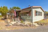 11800 Tingley Lane - Photo 1