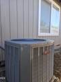 1259 Modoc Avenue - Photo 37
