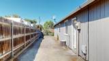 1259 Modoc Avenue - Photo 38