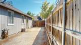 1259 Modoc Avenue - Photo 39