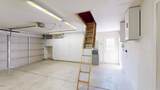 1259 Modoc Avenue - Photo 42