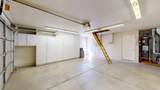1259 Modoc Avenue - Photo 43