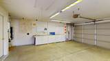 1259 Modoc Avenue - Photo 44