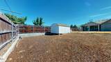 1259 Modoc Avenue - Photo 45