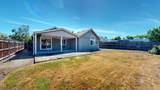 1259 Modoc Avenue - Photo 46