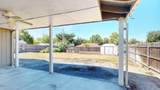 1259 Modoc Avenue - Photo 48
