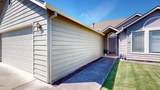 1259 Modoc Avenue - Photo 49