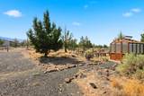 8620 Copley Road - Photo 40