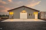 8620 Copley Road - Photo 41