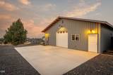 8620 Copley Road - Photo 42