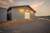 8620 Copley Road - Photo 43