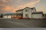 8620 Copley Road - Photo 44