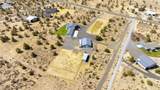 8620 Copley Road - Photo 45