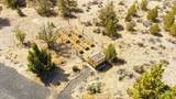 8620 Copley Road - Photo 47