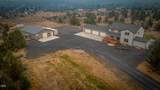 8620 Copley Road - Photo 48