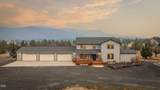 8620 Copley Road - Photo 49