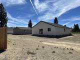16640 Memorial Lane - Photo 2
