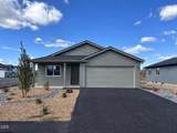 51743 Morning Pine Dr - Photo 1