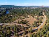 19976 Heron Loop - Photo 58