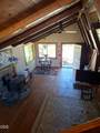 72921 Sun Mountain Road - Photo 10