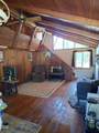 72921 Sun Mountain Road - Photo 11