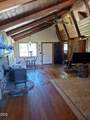 72921 Sun Mountain Road - Photo 12