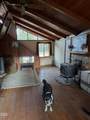 72921 Sun Mountain Road - Photo 13