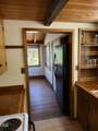 72921 Sun Mountain Road - Photo 14