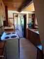 72921 Sun Mountain Road - Photo 15
