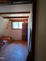 72921 Sun Mountain Road - Photo 16