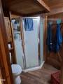 72921 Sun Mountain Road - Photo 17