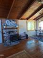72921 Sun Mountain Road - Photo 8