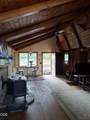 72921 Sun Mountain Road - Photo 9