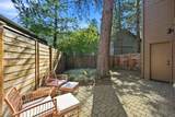 40 Mckinley Avenue - Photo 2