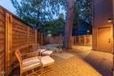 40 Mckinley Avenue - Photo 33